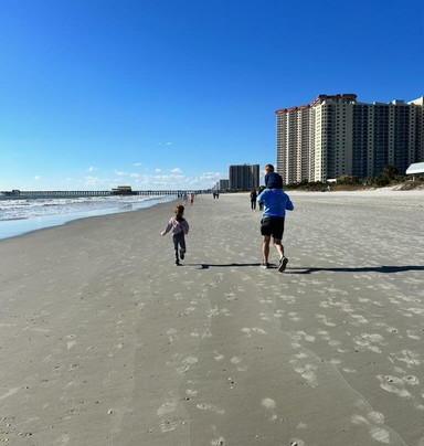 Hilton Royale Palms主图