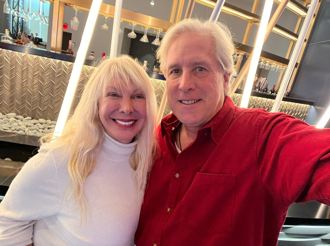 Choctaw Casino Resort - Durant主图