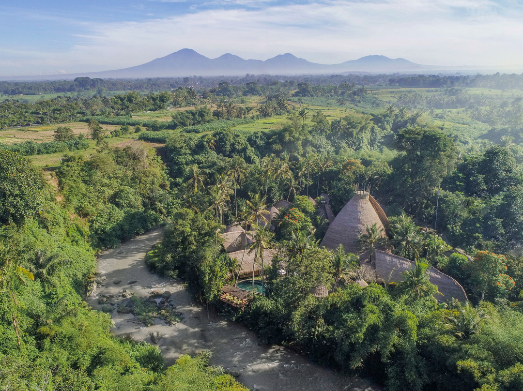 弗莱蒙斯普里希马萨酒店