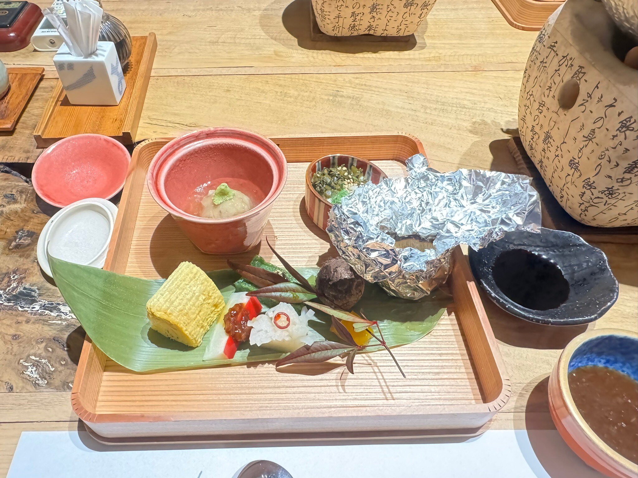 Irifune-官方