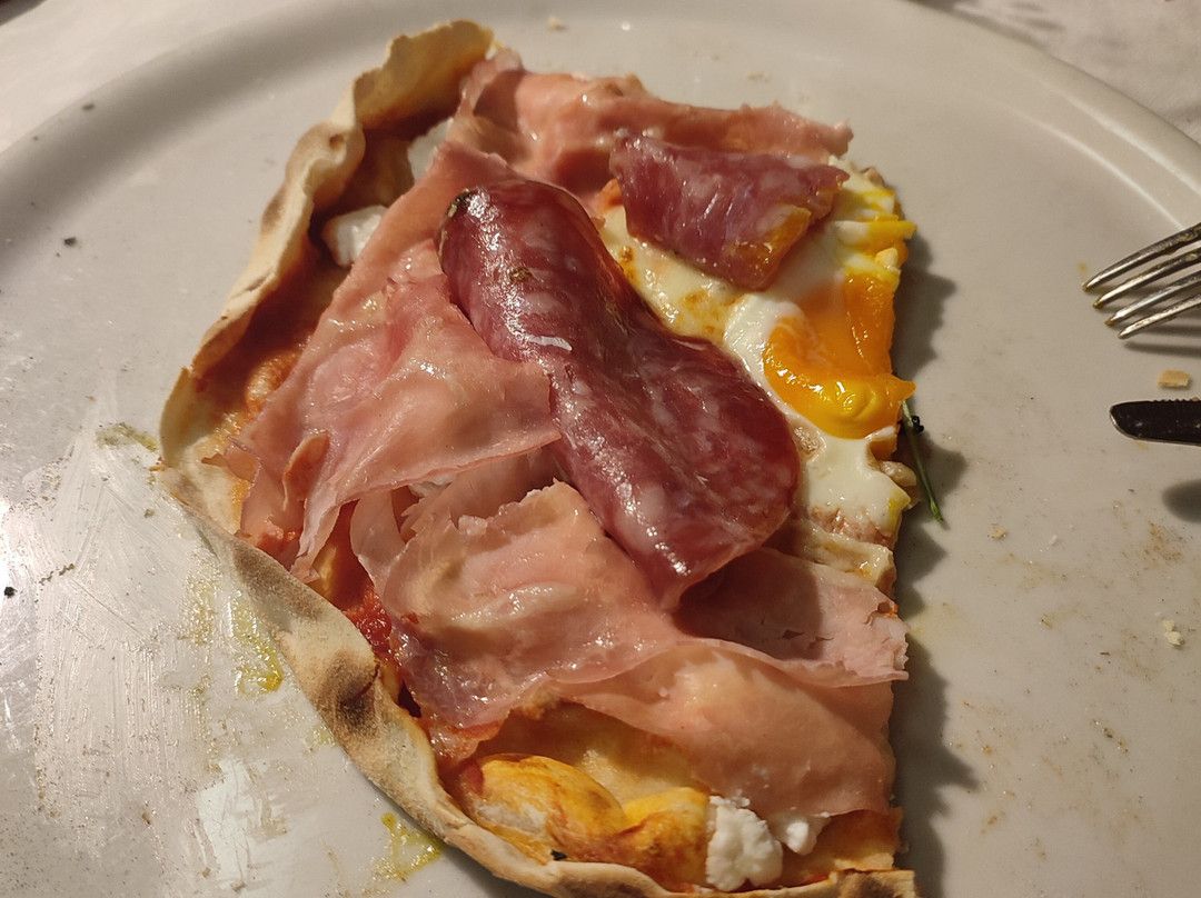 Locanda Stella主图