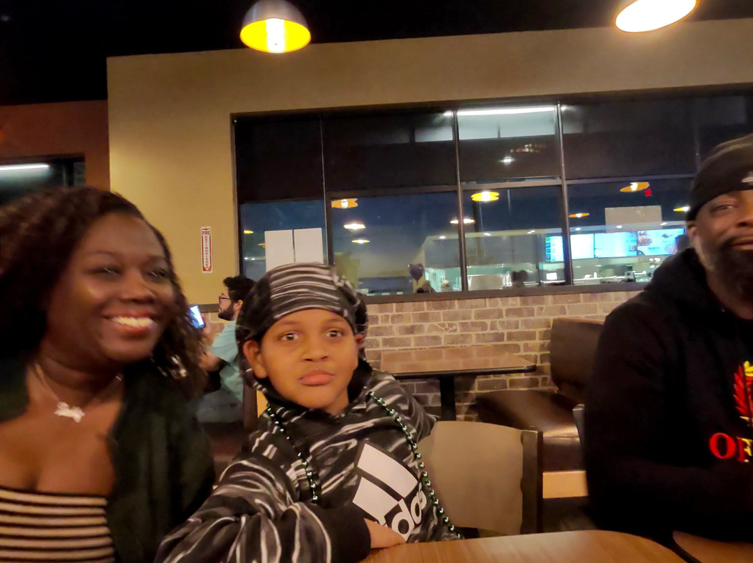 Holiday Inn Express & Suites Southaven Central - Memphis by IHG主图