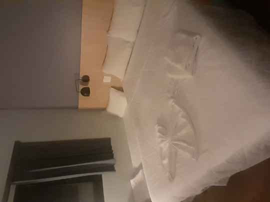 Graal Inn Itatiaia主图