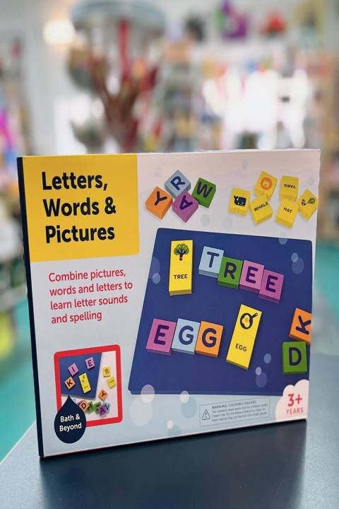 Toodleydoo Toys LLC-Franklin必去景点