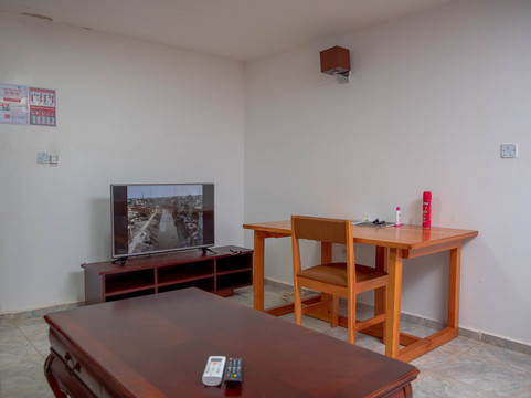 Afex Rivercamp主图