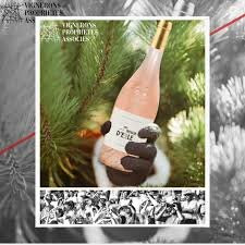 Vilavigne Générac-Generac必去景点