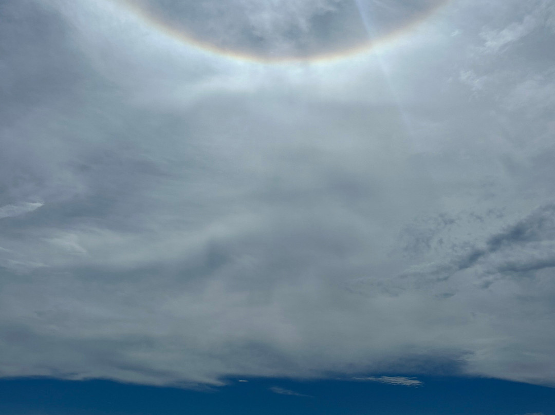 Crooked Island-Crooked Island必去景点