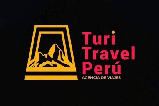 Turi Travel Peru SAC-马丘比丘必去景点