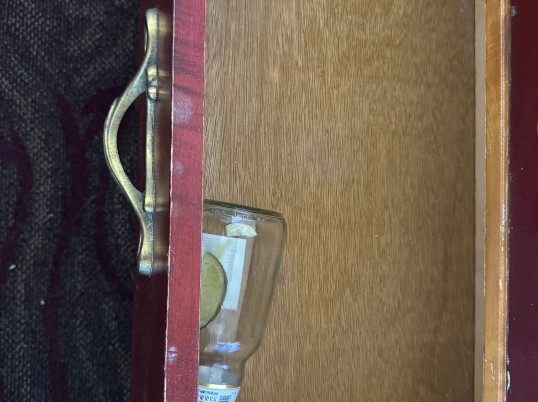 卡萨布兰卡酒店及