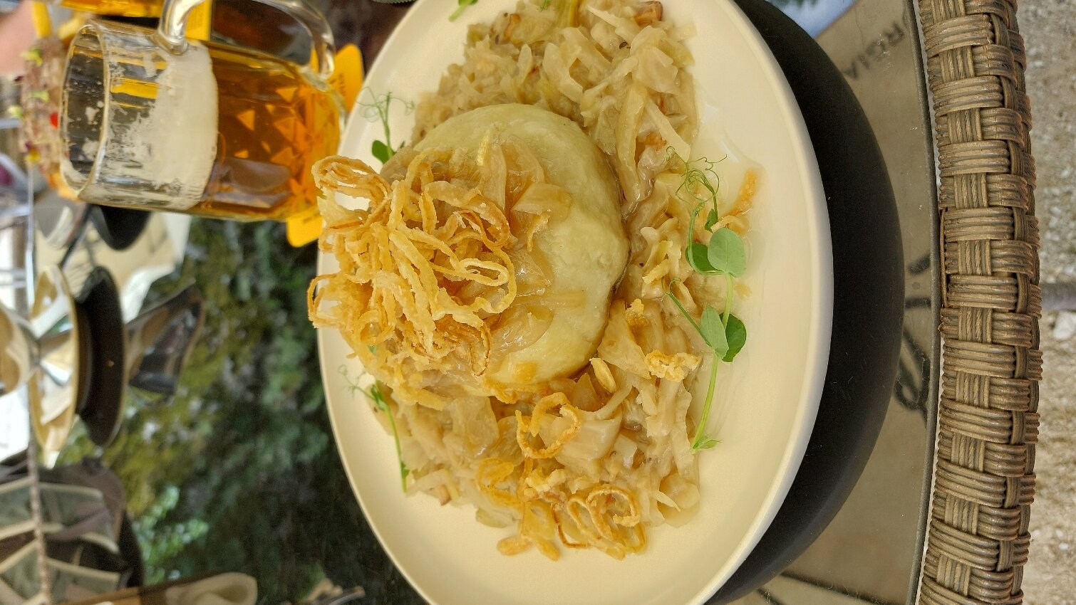 Hotel Sipka-官方