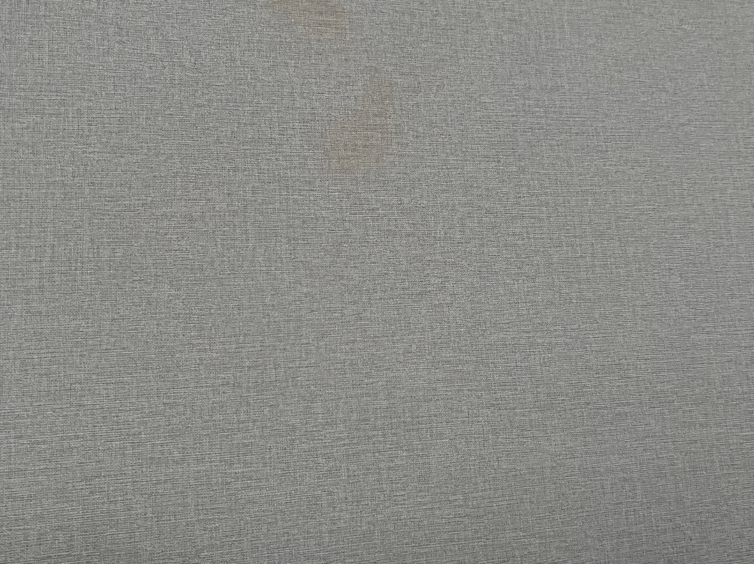 TRYP by Wyndham Mayaguez主图