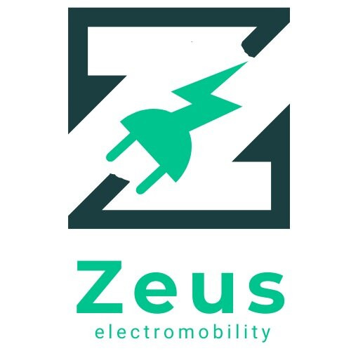 Zeus Electromobility Rentals景点图片