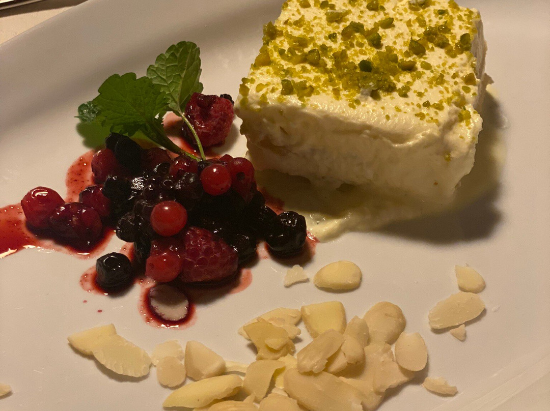 Familienhotel Viktoria主图