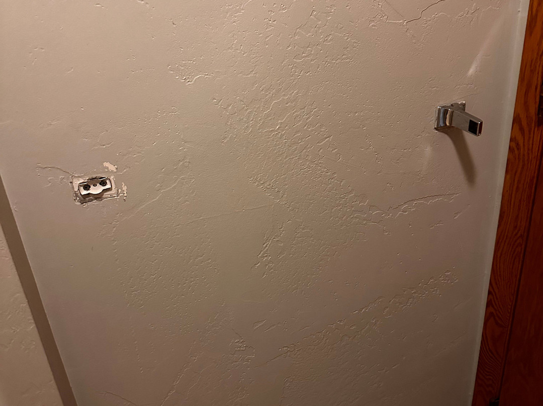 Algoma Beach Motel主图