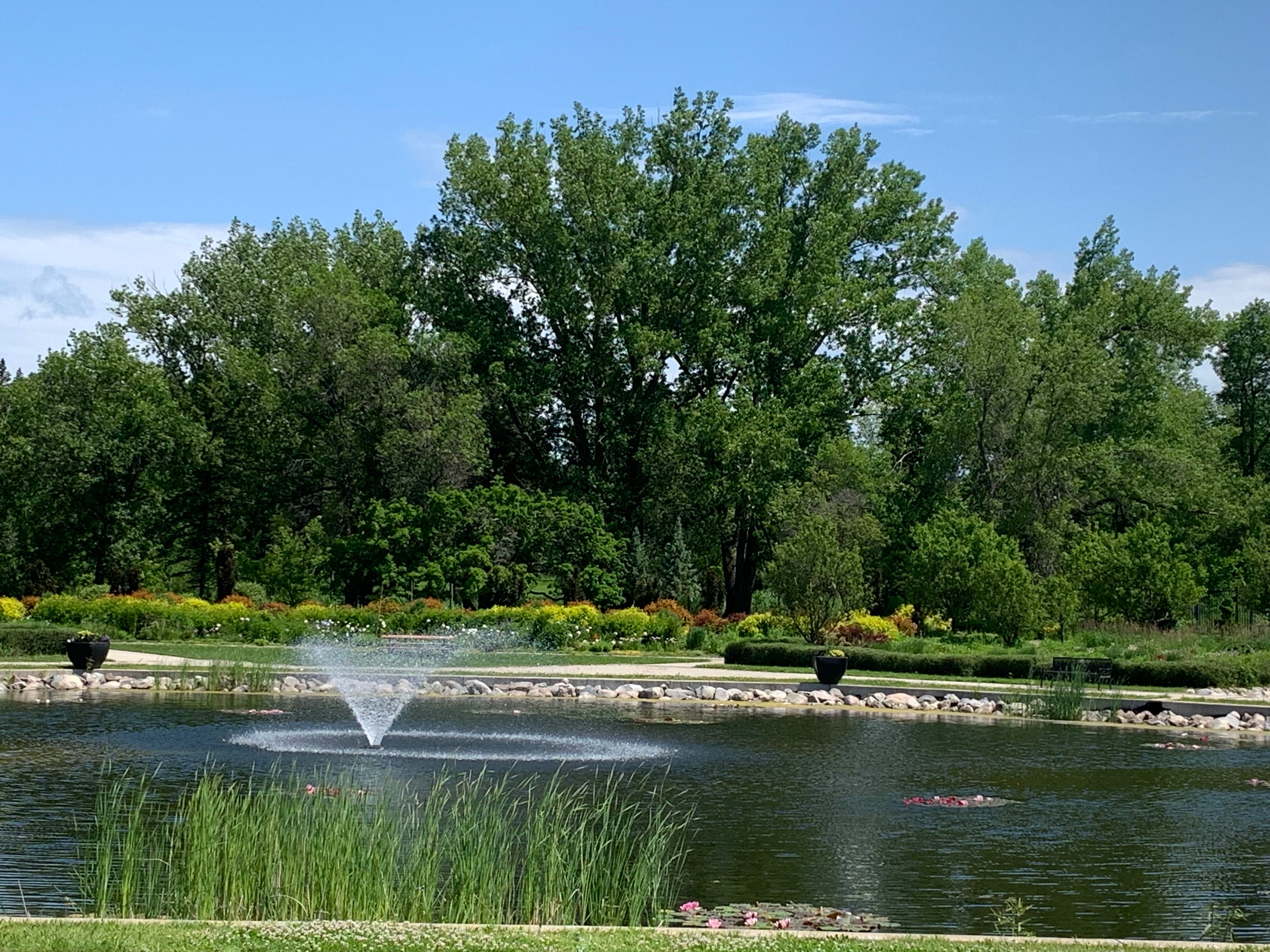 Killarney Wilderness Inn-官方