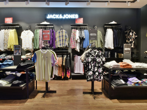 Kapsons Chandigarh-昌迪加必去景点