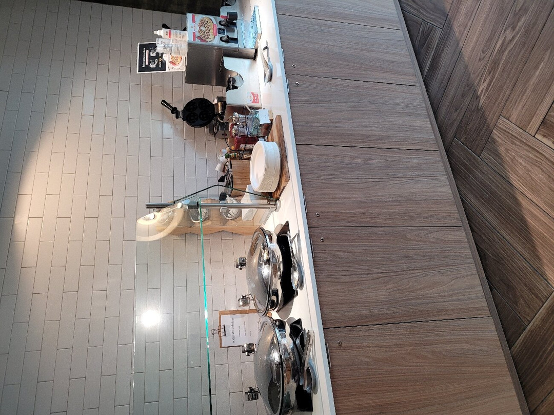 Fairfield Inn & Suites Somerset主图