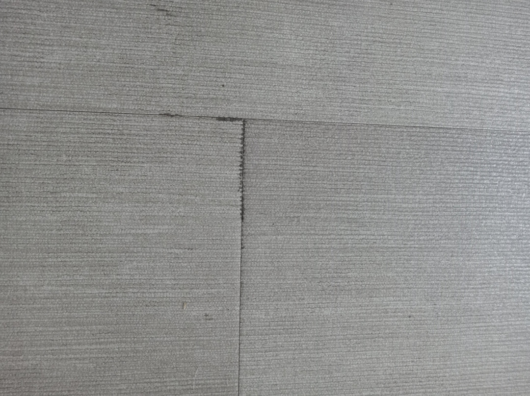 Avid Hotel Fort Wayne North By Ihg主图