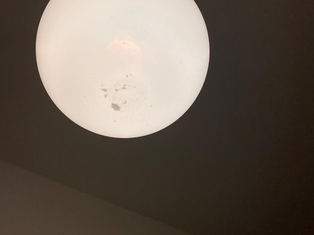 马拉尼酒店主图