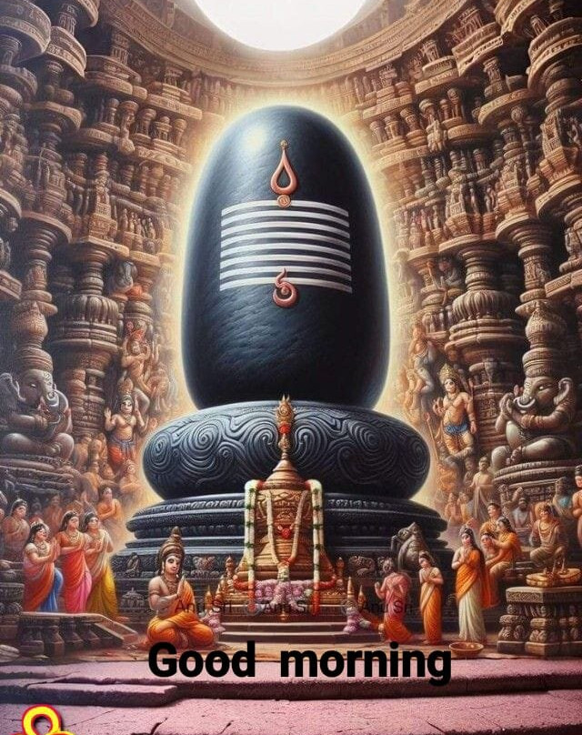 Lords Eco Inn Morbi主图