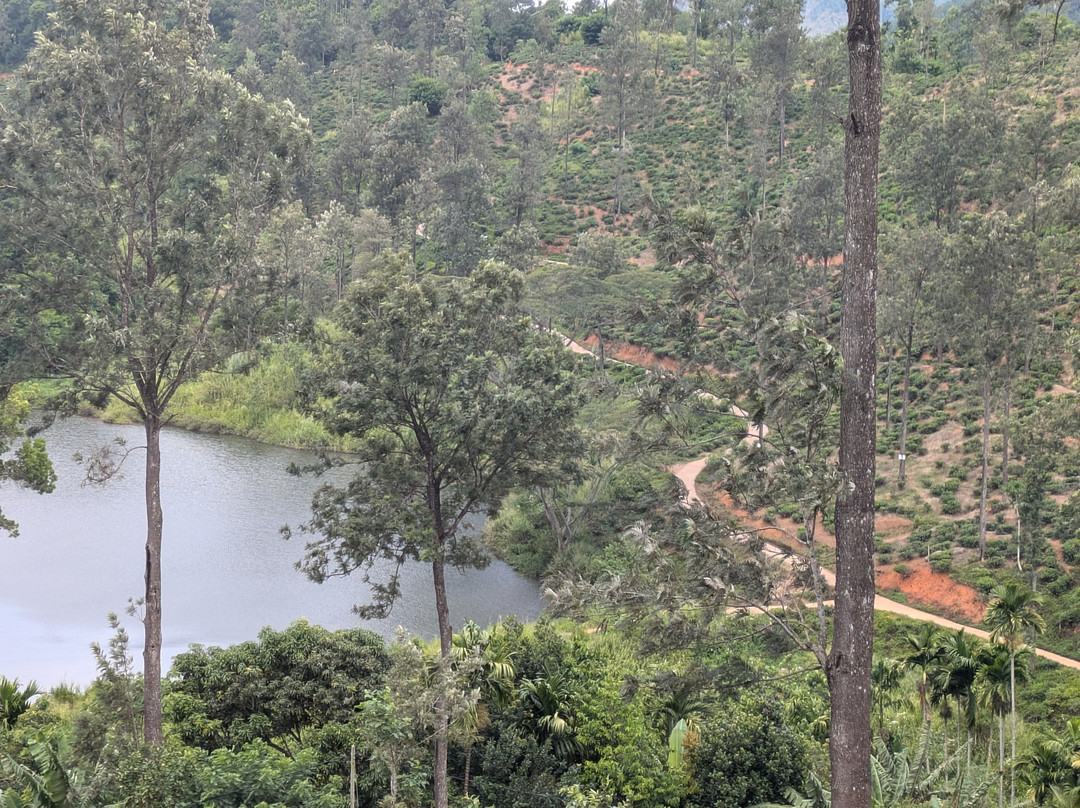 Youfirst Tours-赛杜瓦必去景点