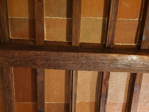 马里奥酒店主图