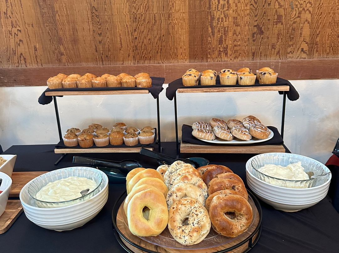 Polynesian Resort主图