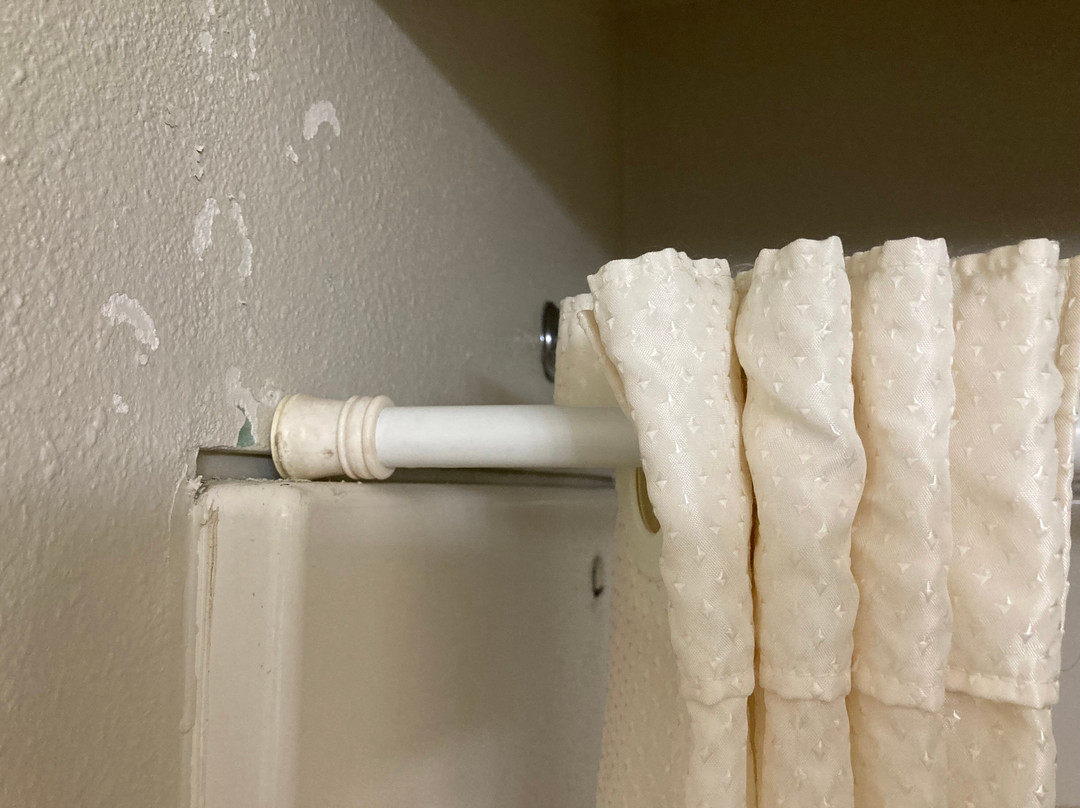 Dawson House Lodge主图