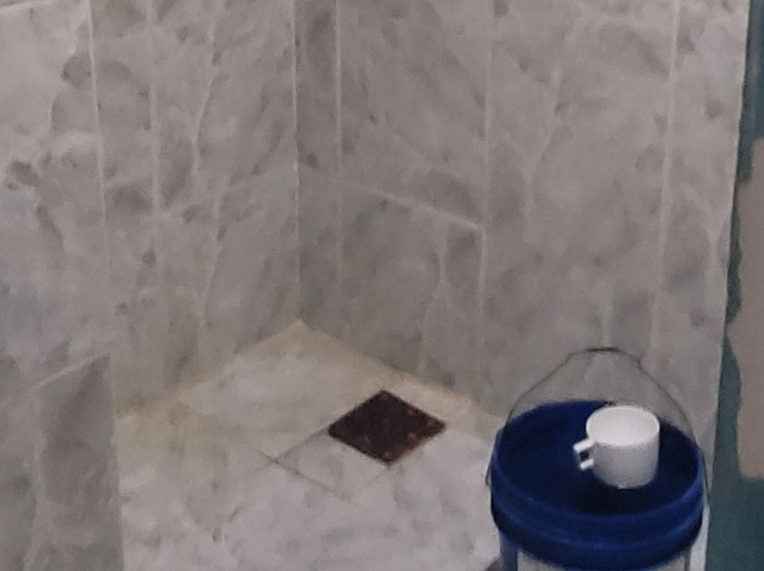 Beach Crab Resort主图