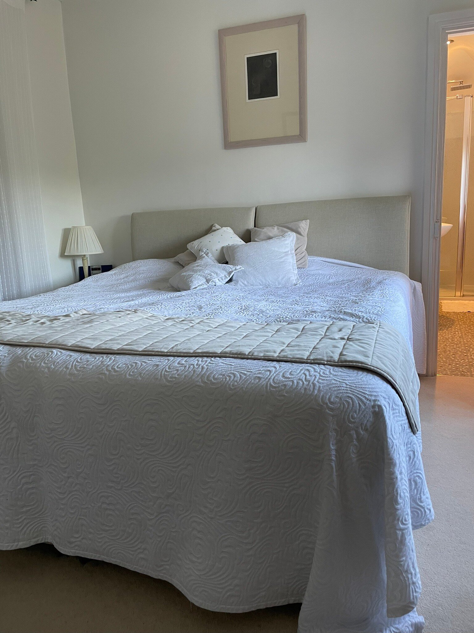 Shakespeare's View-官方