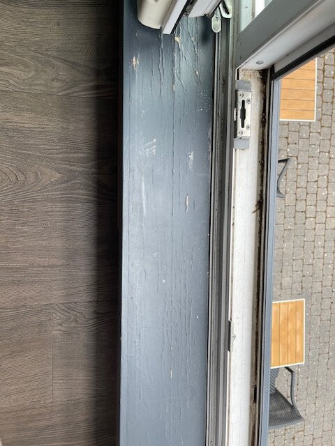 Hotel - La Grande Cure主图