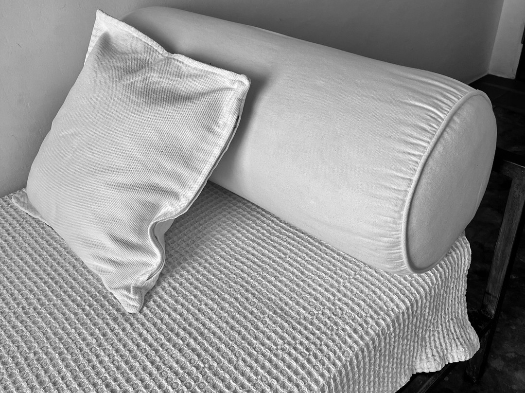 Monte Falperras主图