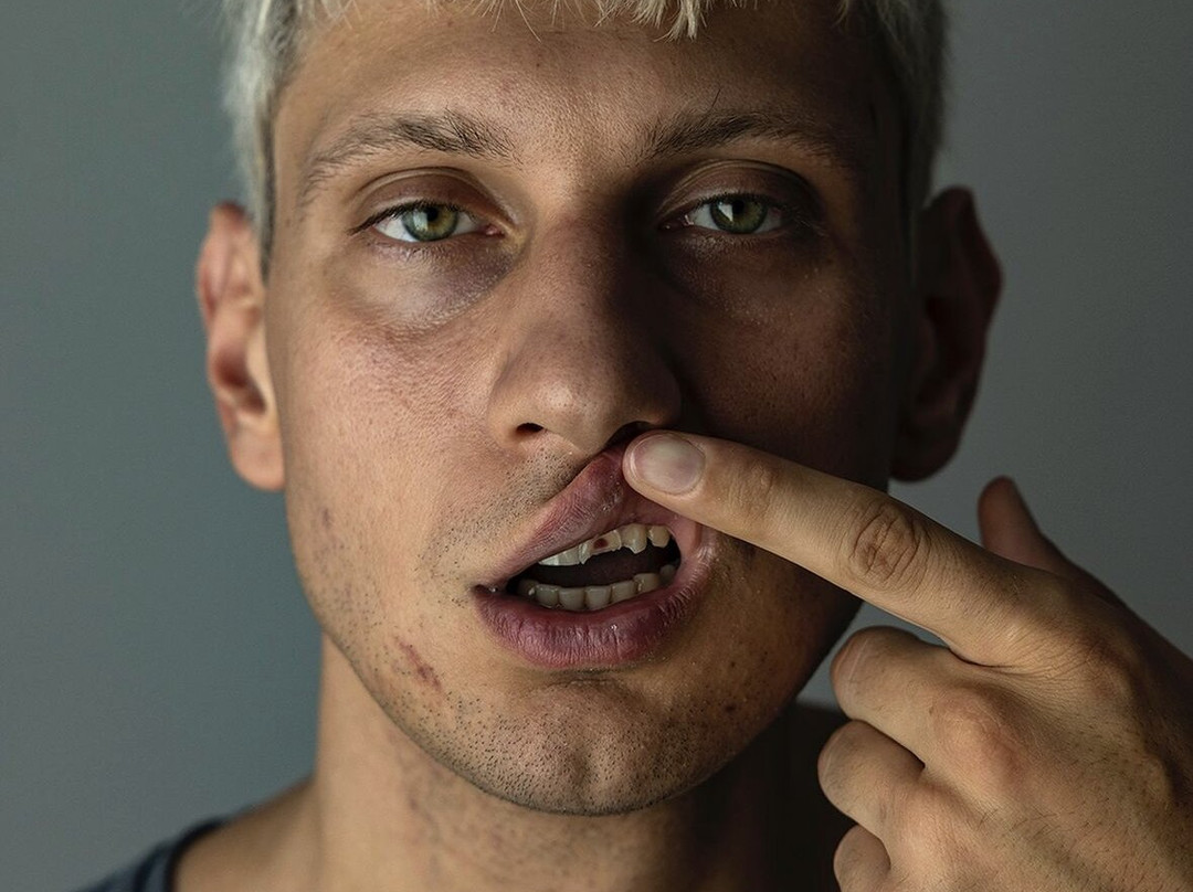 Secrets-普罗夫迪夫必去景点