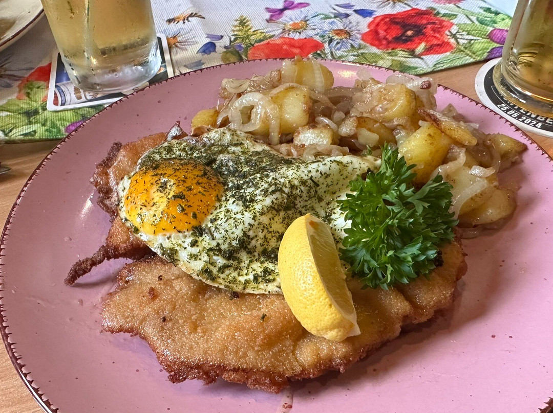 Papperlapapp