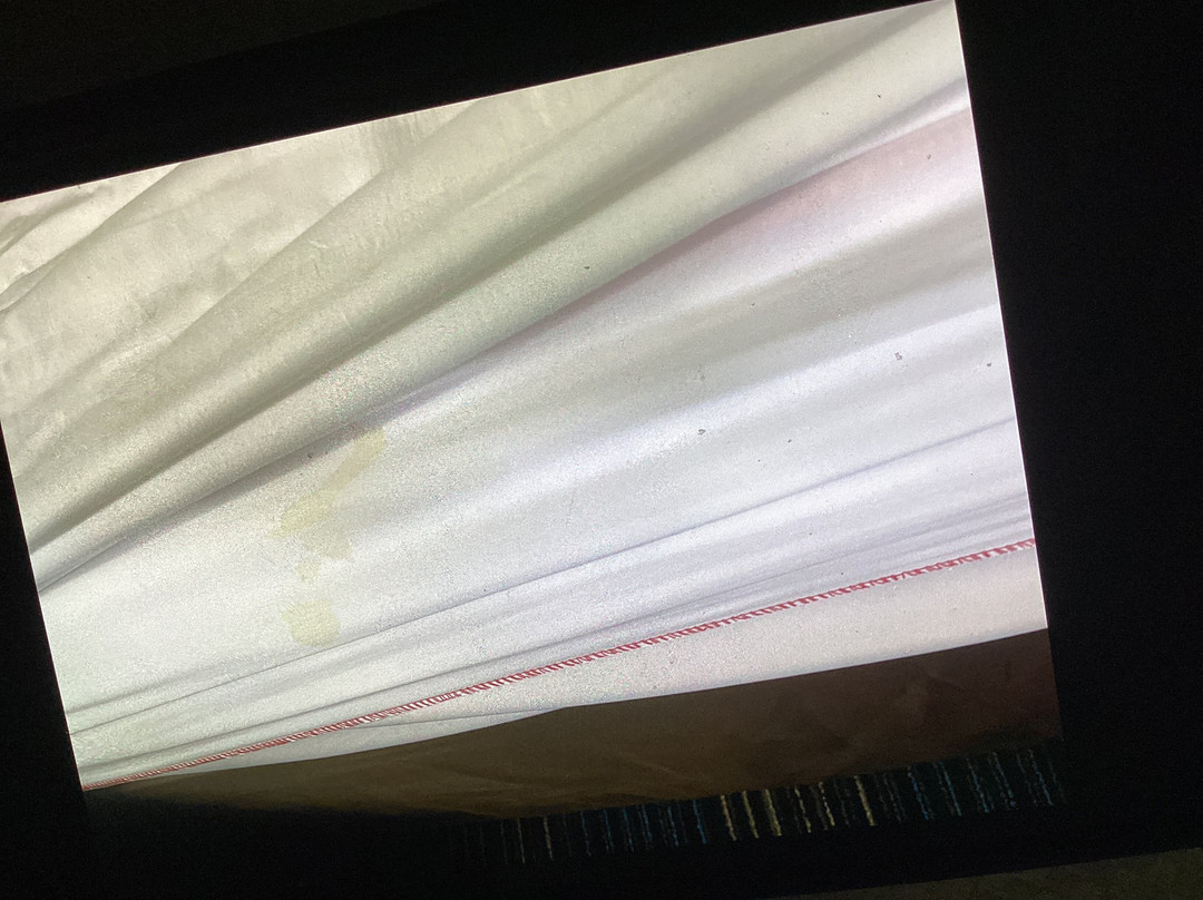 Colonial Motel主图