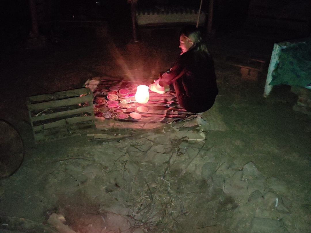 Ayahuasca Ceremonies Máncora-Mancora必去景点