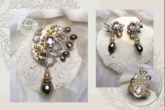 Vanira Caprices-马哈雷帕必去景点