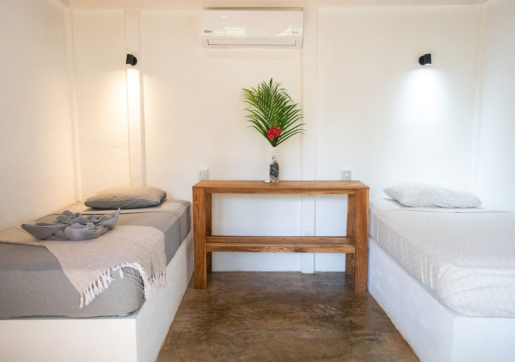 Peace Retreat Costa Rica主图