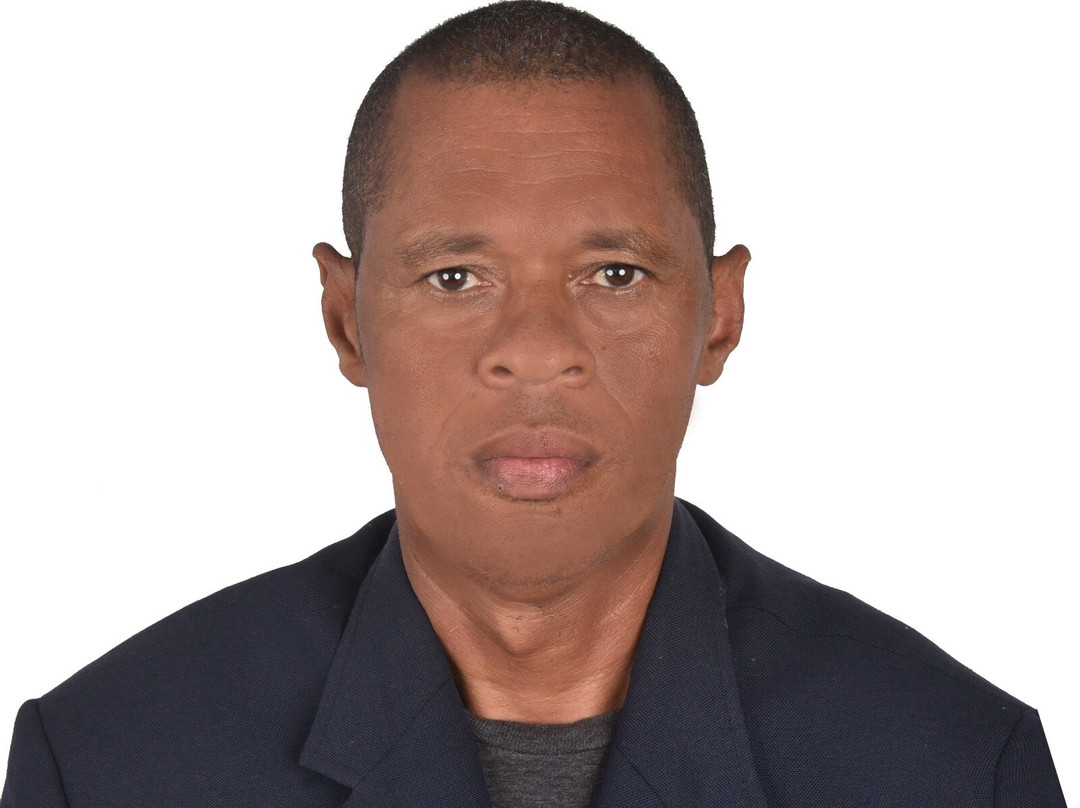 Edgarprivatetours-普拉塔港必去景点