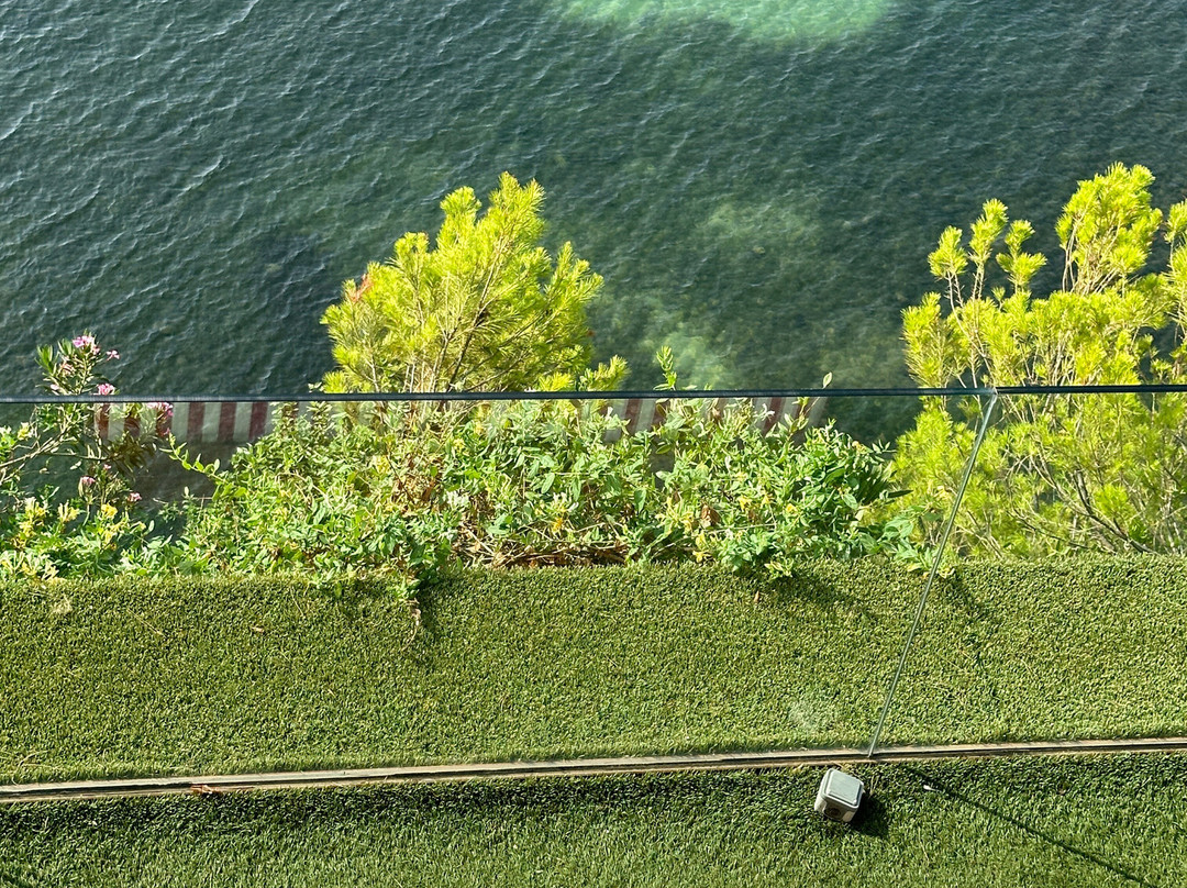 康得萨宅邸民宿 - 限成人主图