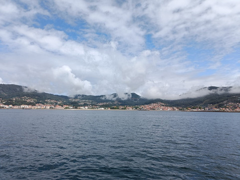 Ocean Secrets-比戈必去景点