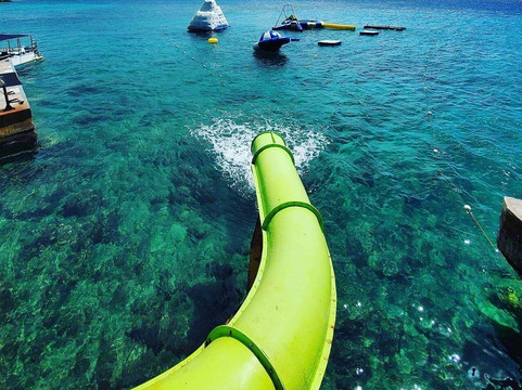 Wains Adventure Tours-蒙特戈贝必去景点