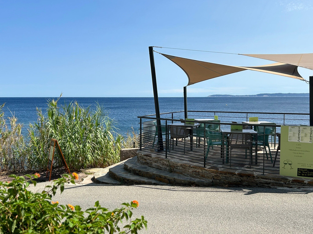 Hôtel Astria