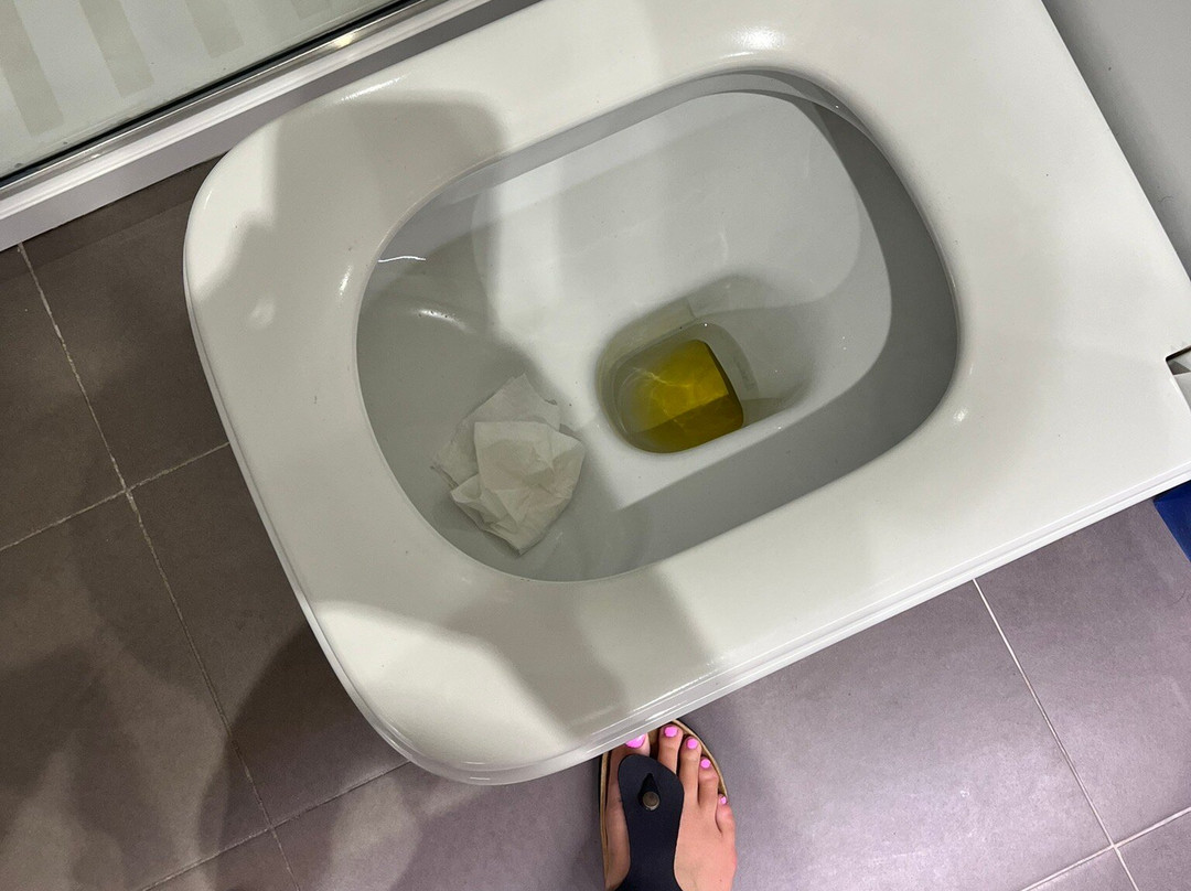 Hotel Cesar Augustus主图