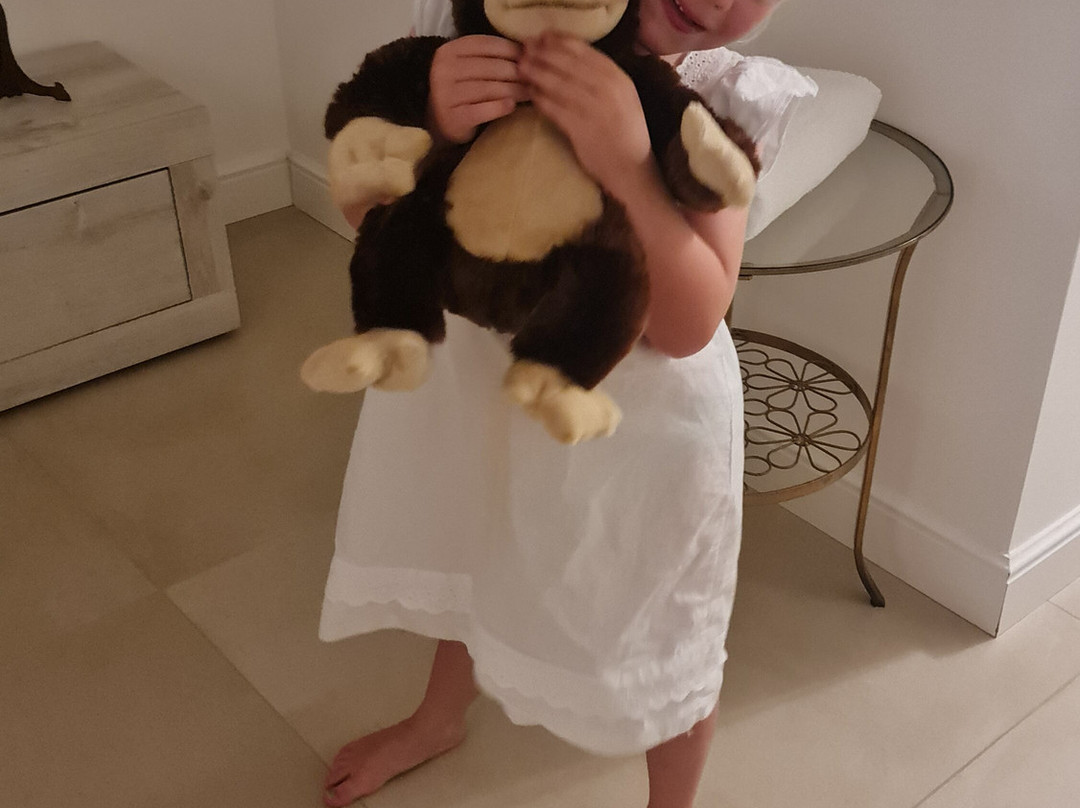 Tenuta Miranda Agriresort主图