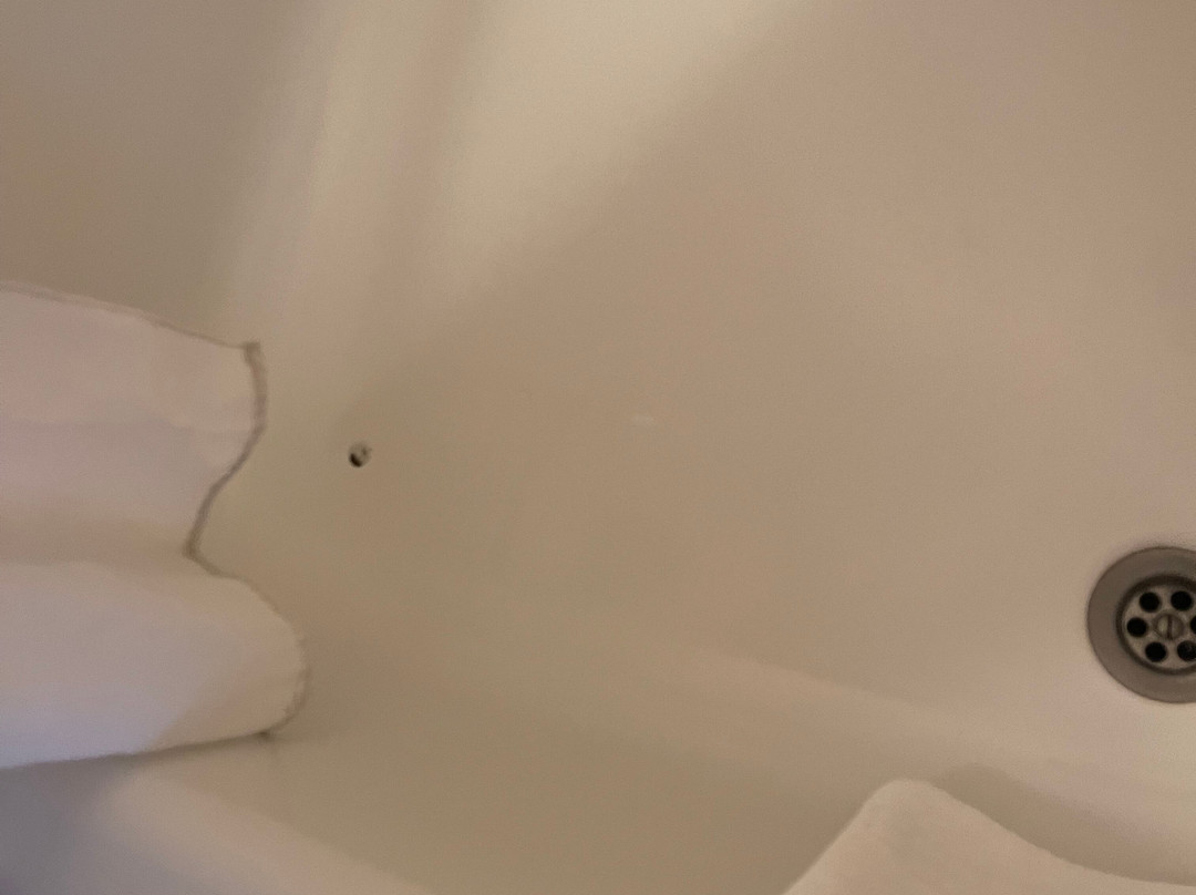 B&B HOTEL Le Mans Sud主图