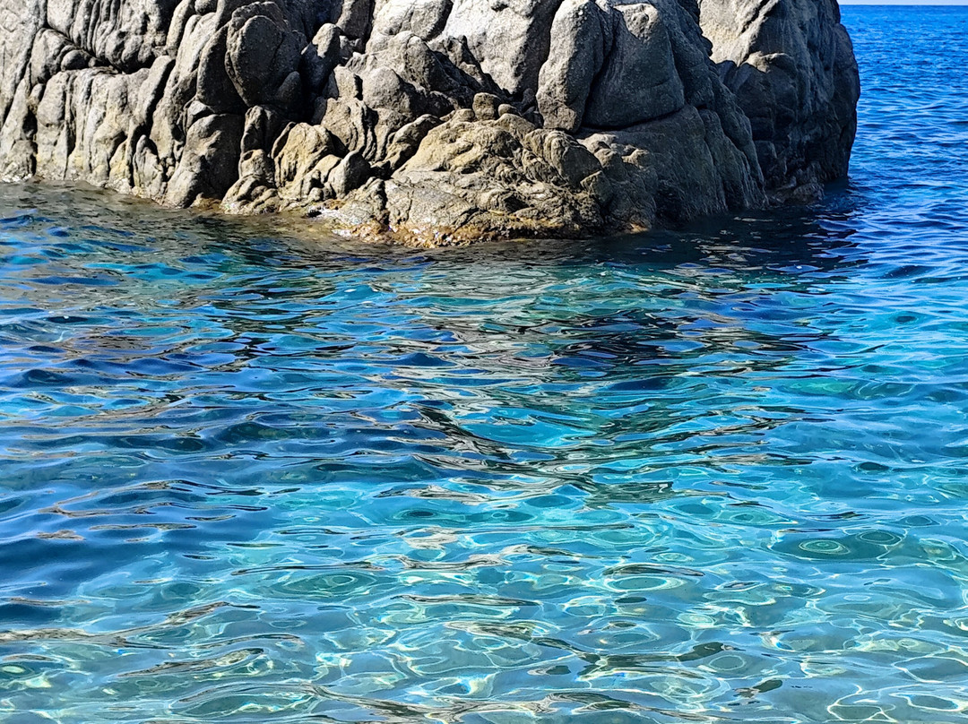 坎那米丽度假酒店主图