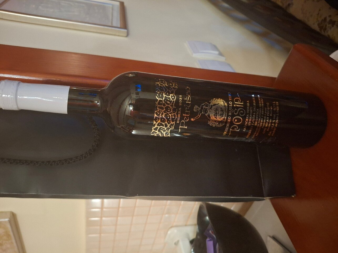 帝王套房酒店主图