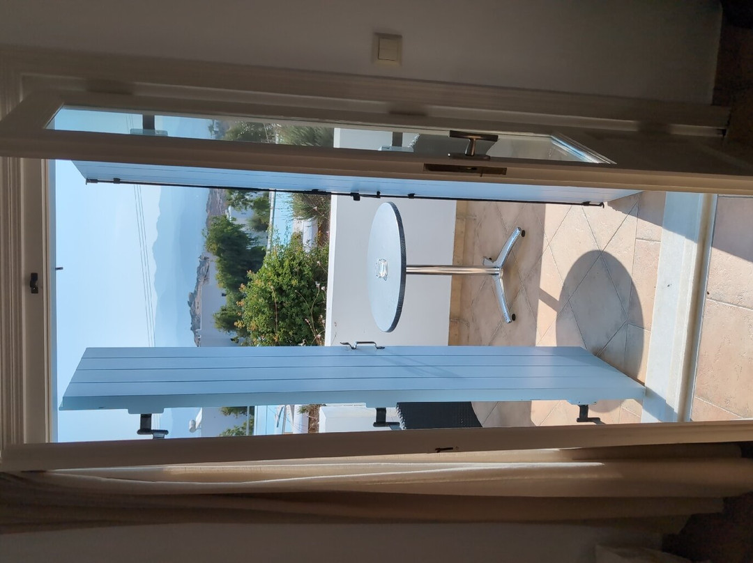 Mediterranean Hotel主图