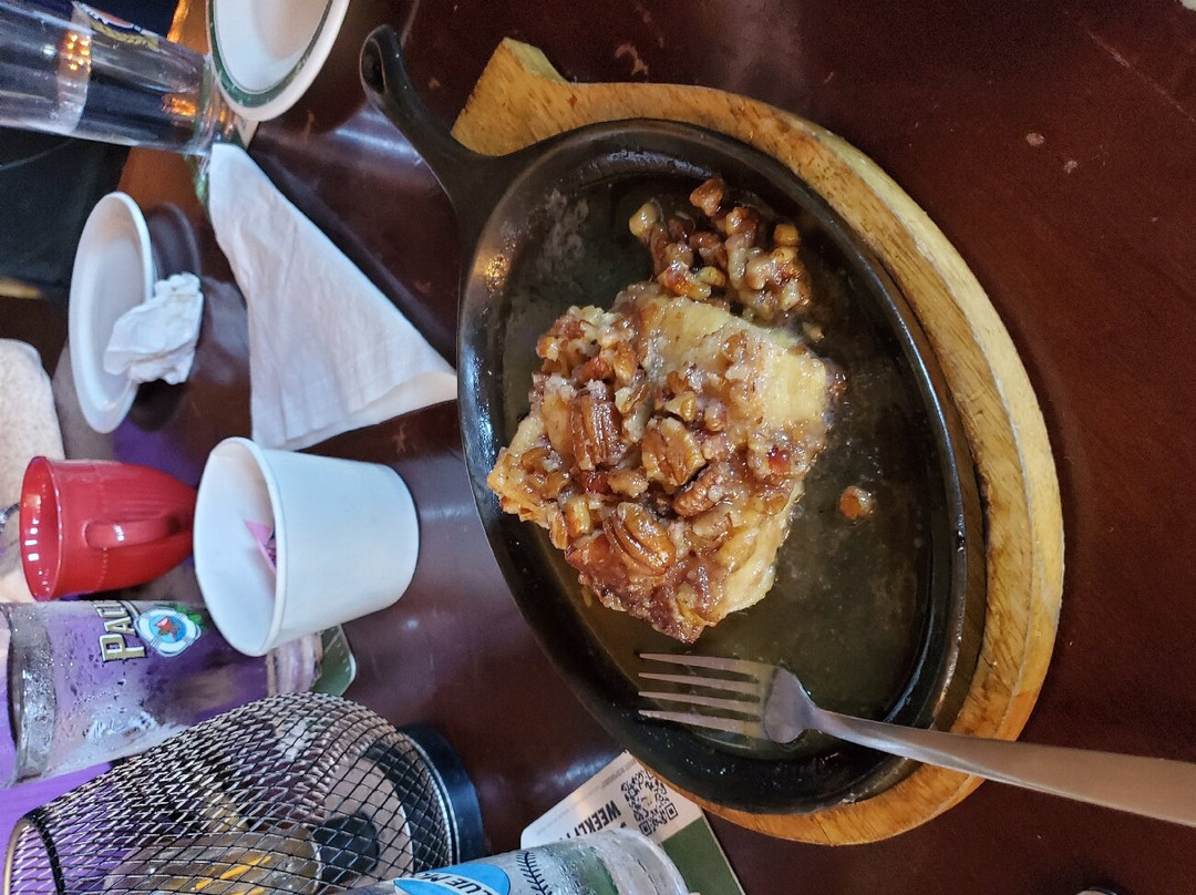 Lindbergs-斯普林菲尔德必去景点